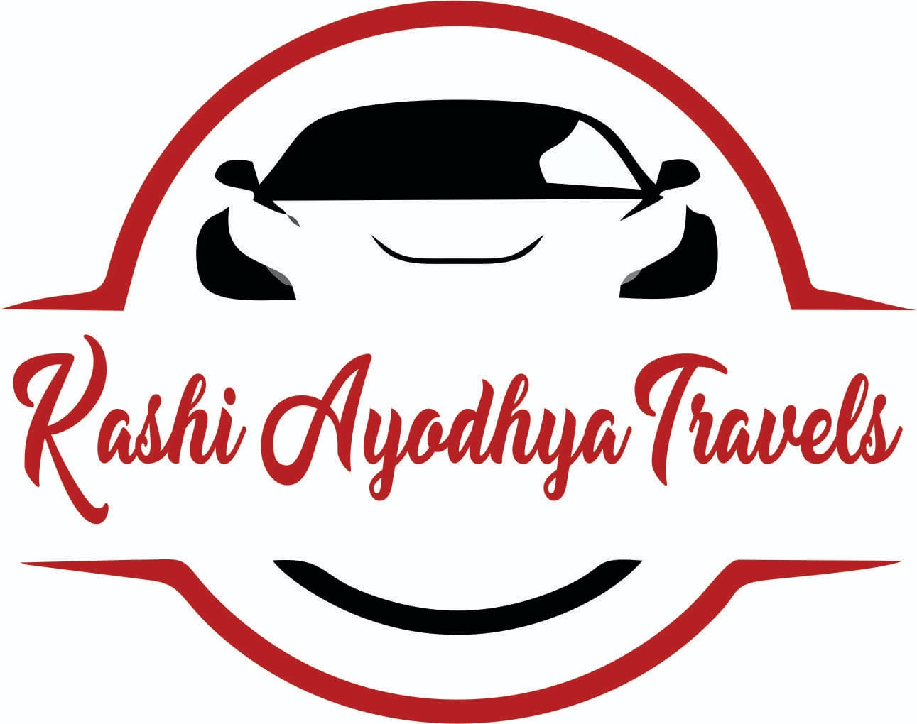 TRAVELERZ